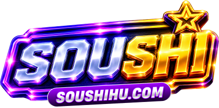 soushi