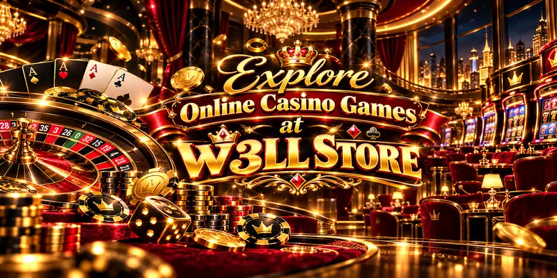 w3ll-store-casino-games-800x400-1.webp