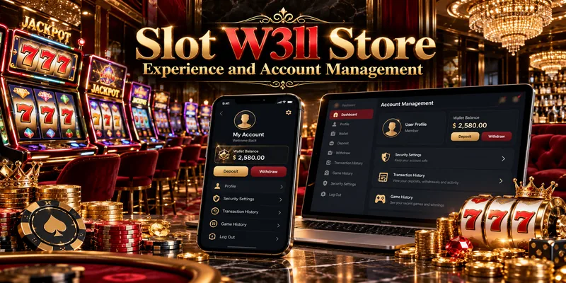 w3ll-store-slot-experience-account-management-800x400-1.webp