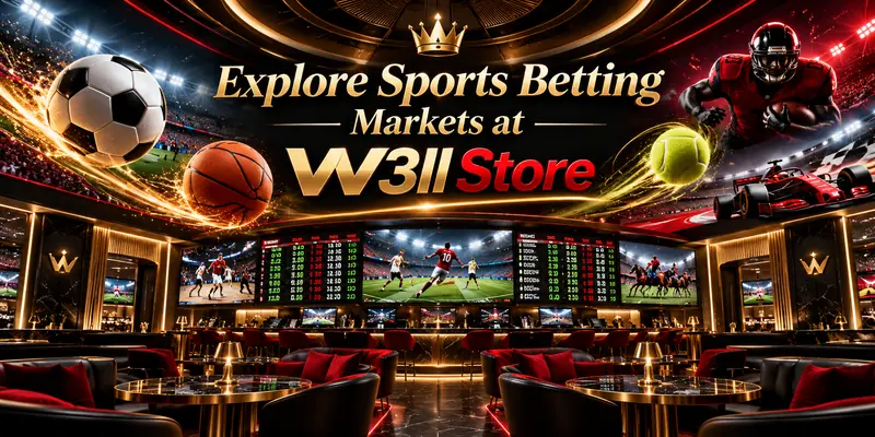 w3ll-store-sports-betting-800x400-1.webp