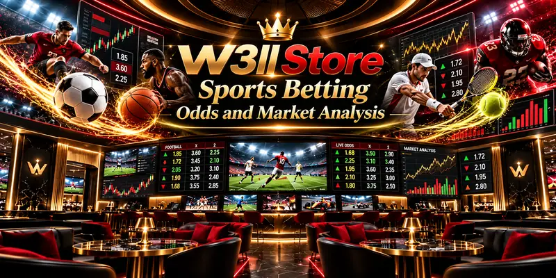 w3ll-store-sports-odds-market-analysis-800x400-1.webp